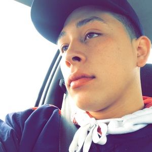 Meet your Posher, Marco