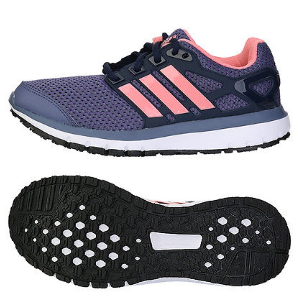 Adidas sneaker