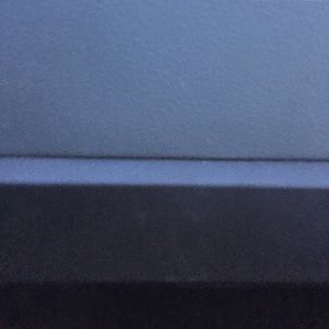 Meet your Posher, Jake