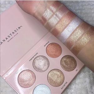 Glow kit