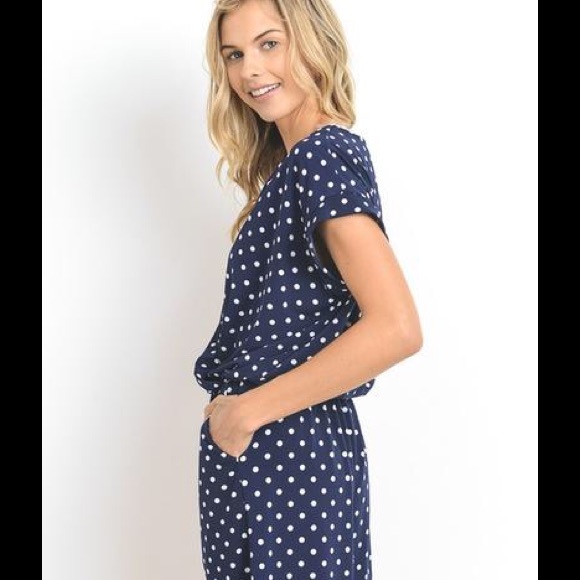 SOLD OUT - Picture 2 of 4