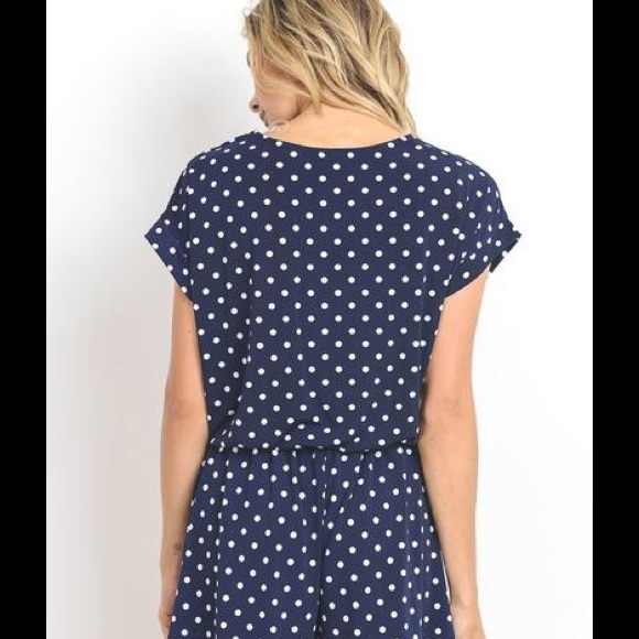 SOLD OUT - Picture 3 of 4