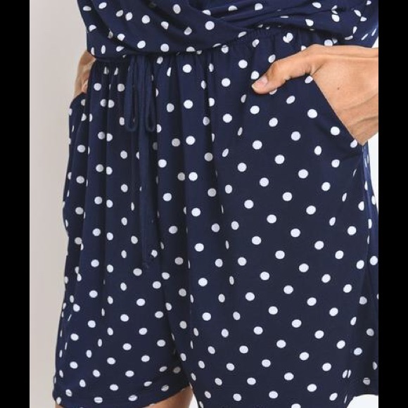 SOLD OUT - Picture 4 of 4