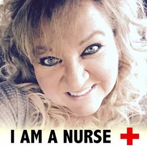 Meet your Posher, Bridgette