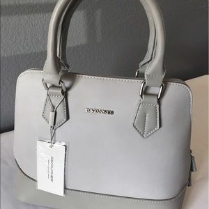 David Jones Paris Collection