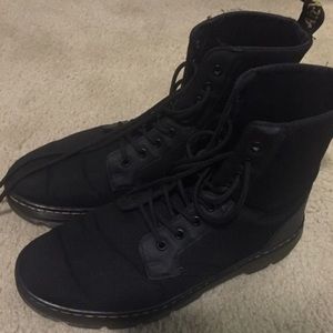 Doc Martens Boots