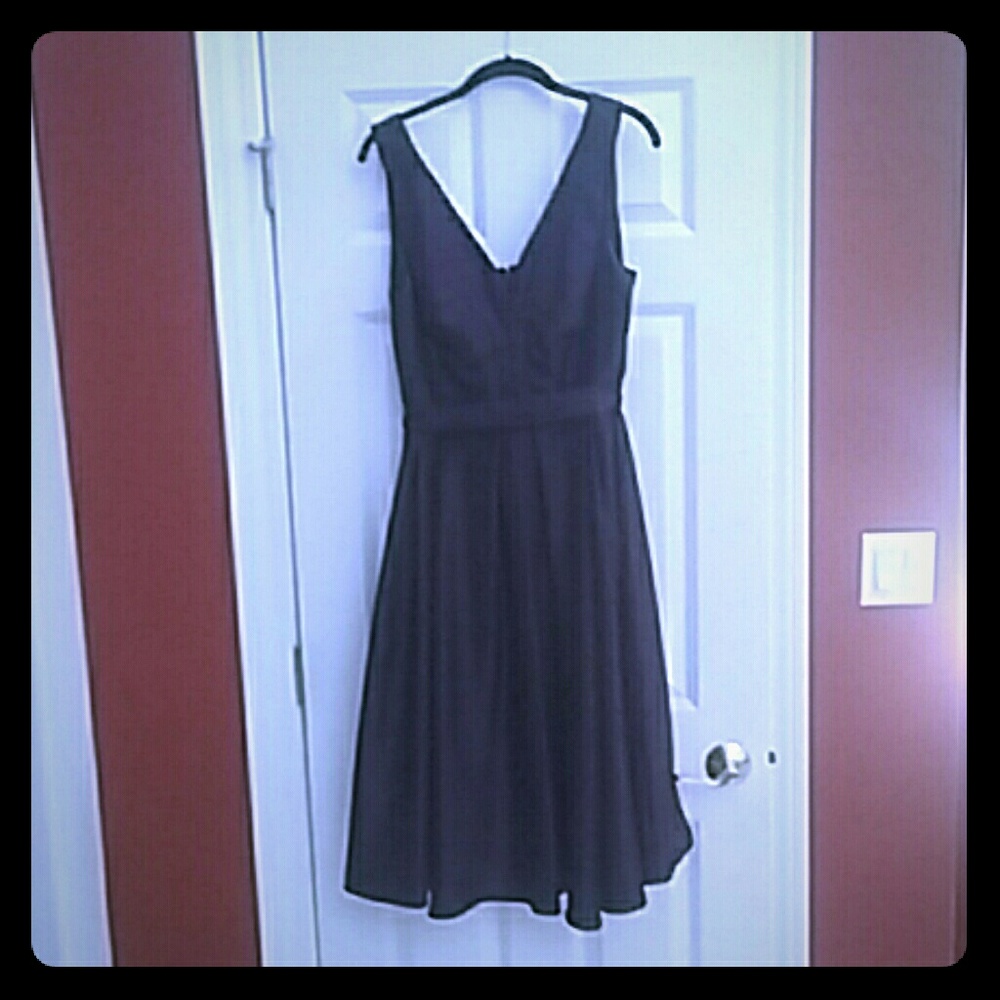 Coldwater Creek  Dress