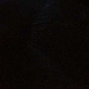 Meet your Posher, Mckenzie