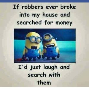 Meet your Posher, Tania