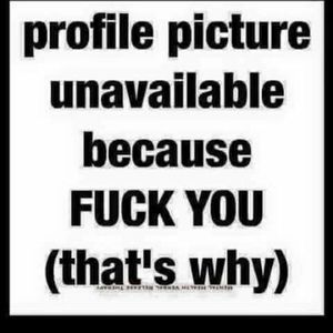 Meet your Posher, Dexter