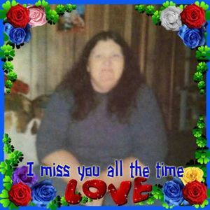 Meet your Posher, Holly