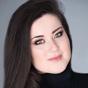 Meet your Posher, Meagan