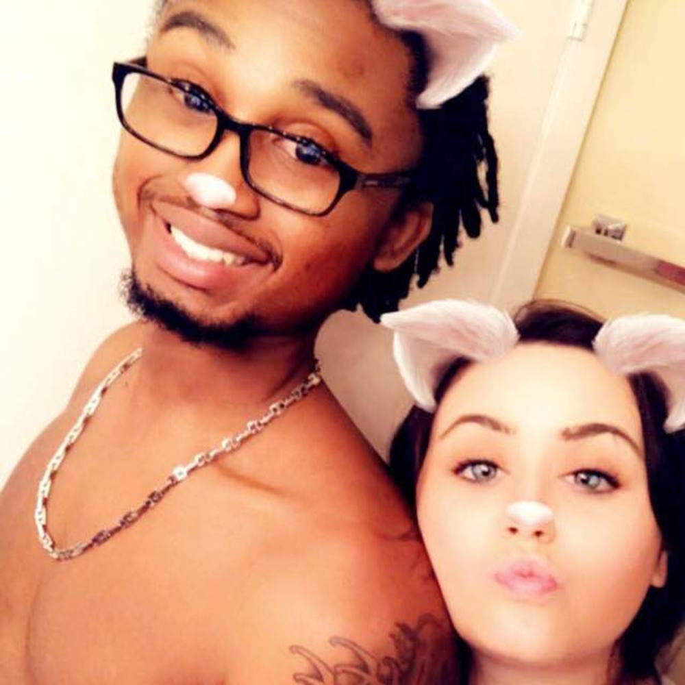 Meet your Posher, Kaity