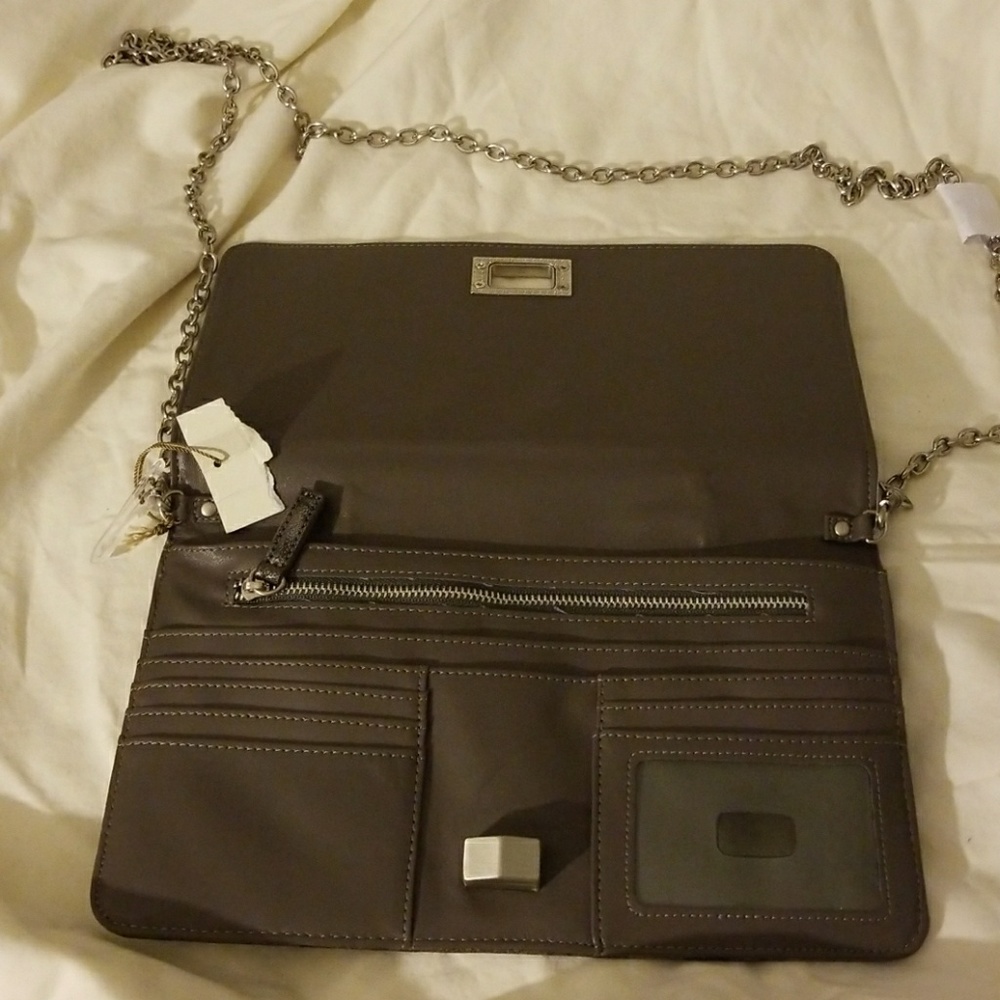 Purse - Picture 3 of 3