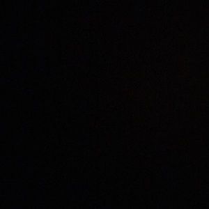 Meet your Posher, Lance