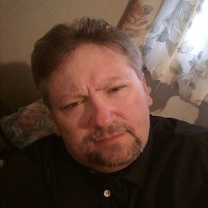 Meet your Posher, Steve