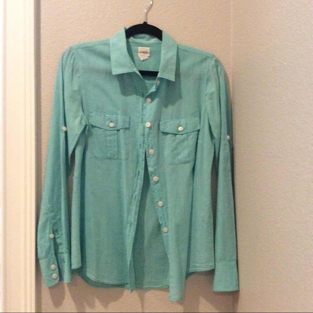 SOLD - Picture 1 of 2