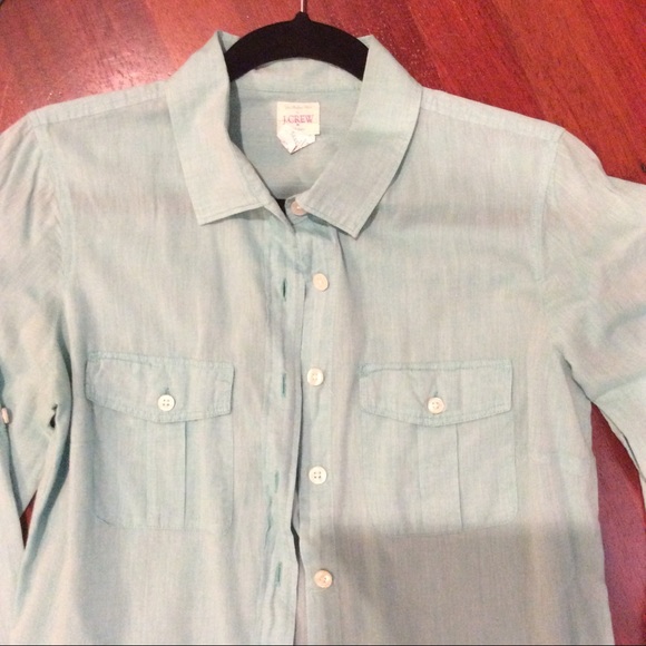 SOLD - Picture 2 of 2