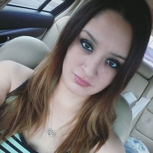 Meet your Posher, Tiahn