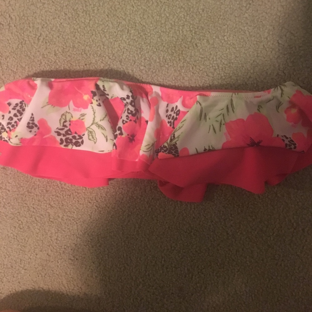 Vs bandeau