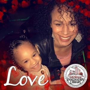 Meet your Posher, Shawnice