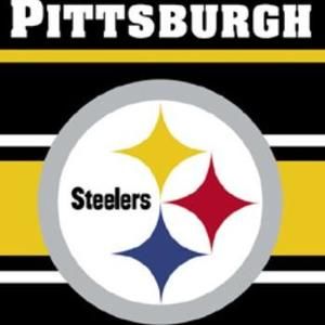 Meet your Posher, Andre