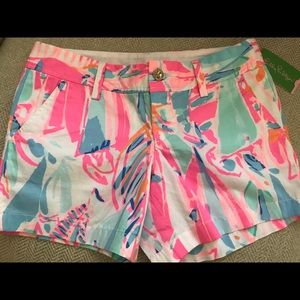 NEW WITH TAGS Callahans size 4 Out to Sea