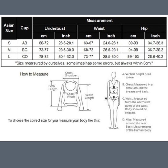 Spaghetti Strap Criss-Cross Lace-Up Bikini Set - Picture 3 of 3