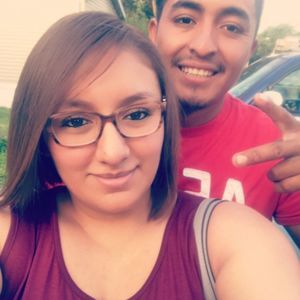 Meet your Posher, Raul