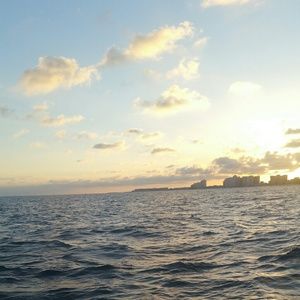 Meet your Posher, Ashlei