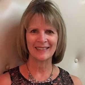 Meet your Posher, Jean