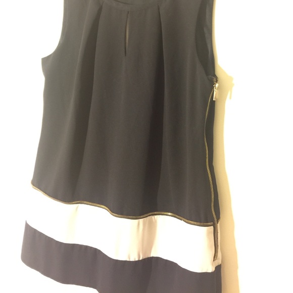 ๐คHP๐Love21 mod keyhole shift - Picture 2 of 4