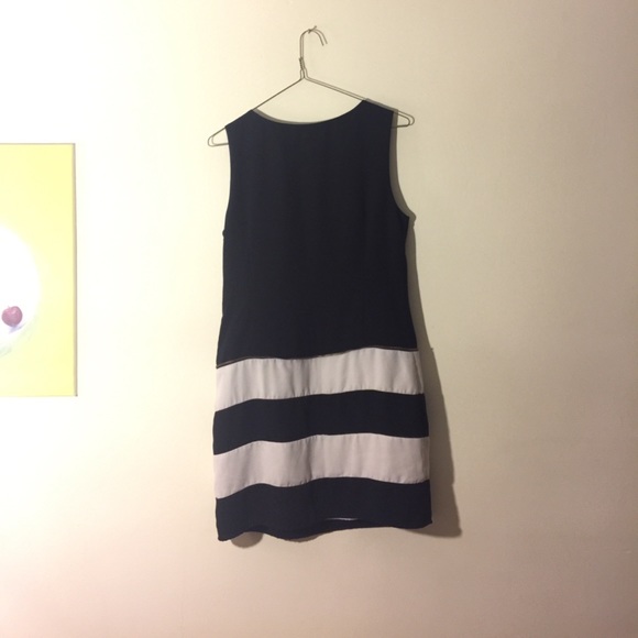 ๐คHP๐Love21 mod keyhole shift - Picture 3 of 4