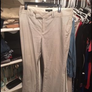 Banana Republic Pants | Size 12