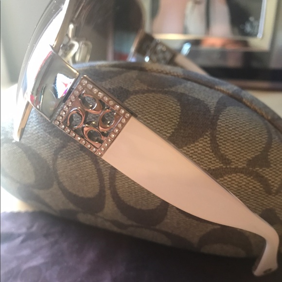 Sunglasses originales - Picture 2 of 3