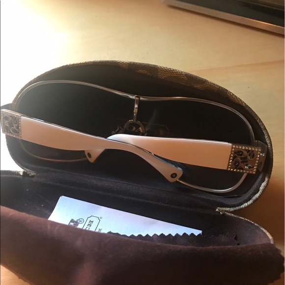 Sunglasses originales - Picture 3 of 3