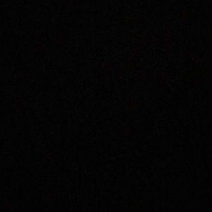 Meet your Posher, Lucy