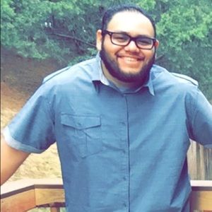 Meet your Posher, Marvin