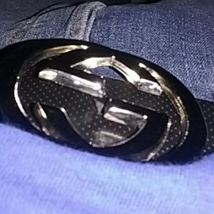 Meet your Posher, Fredi