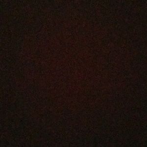 Meet your Posher, Yvonne