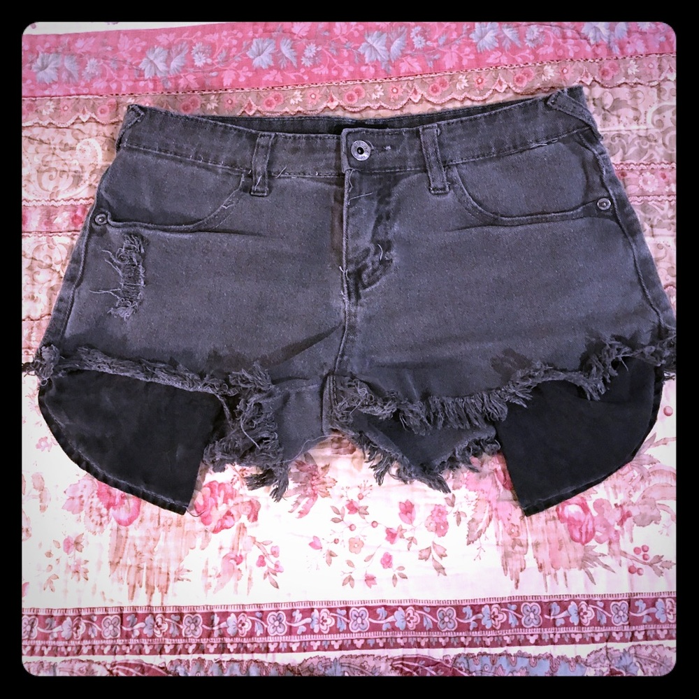 sale!  Butter Supersoft