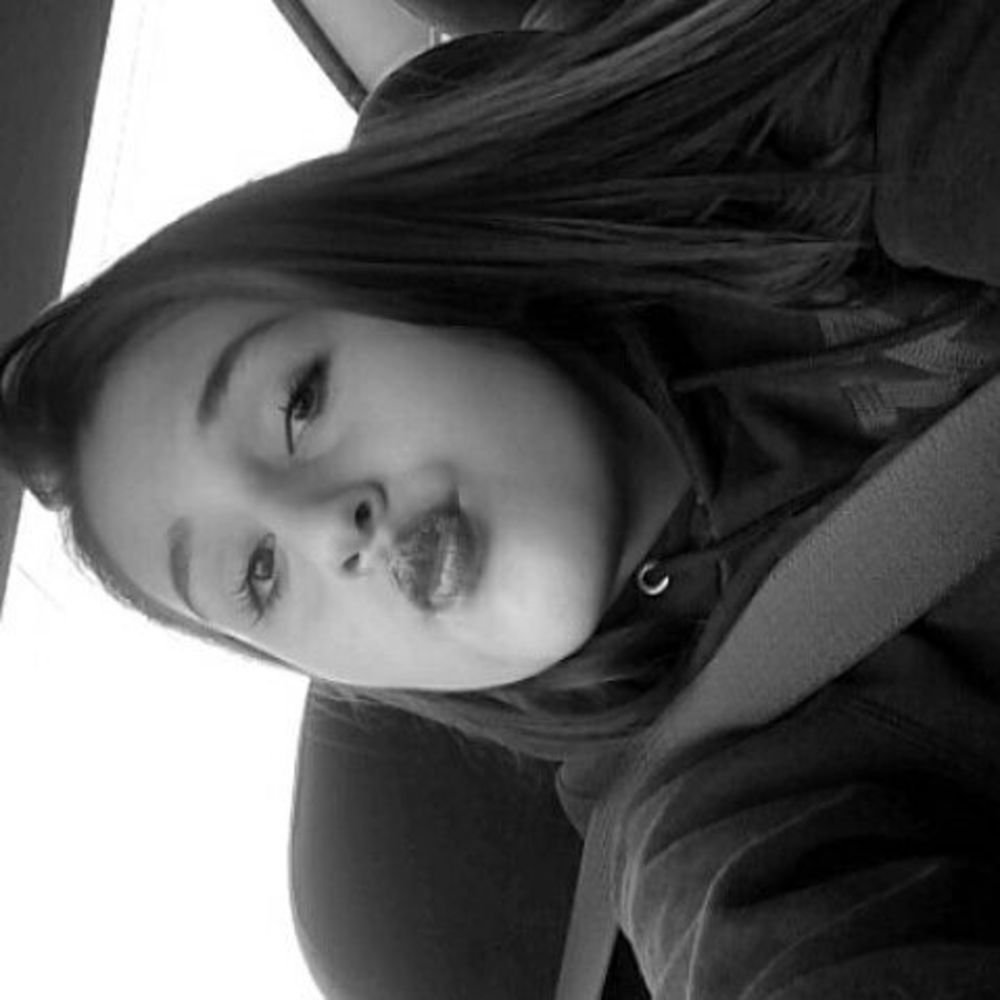 Meet your Posher, Rose