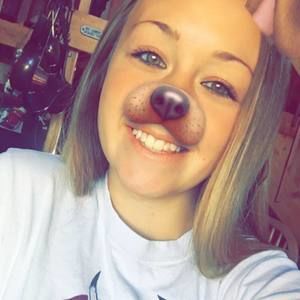 Meet your Posher, Annaleigh