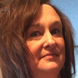 Meet your Posher, Heidi