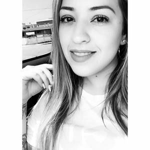 Meet your Posher, Jenn