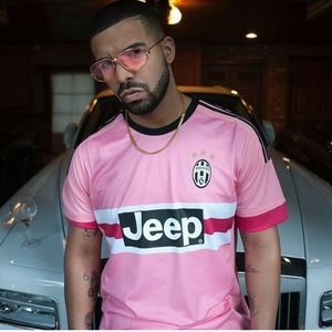 Meet your Posher, Bria