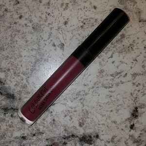 Colourpop Ultra Satin Lip in Wink