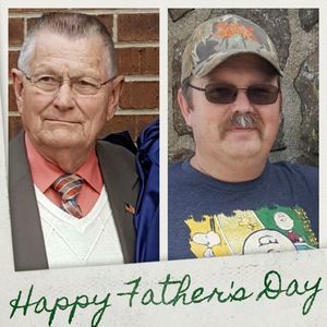 Meet your Posher, Kama