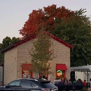 Meet your Posher, Steve