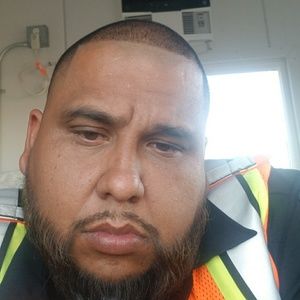 Meet your Posher, Jack